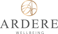 ARDERE Wellbeing