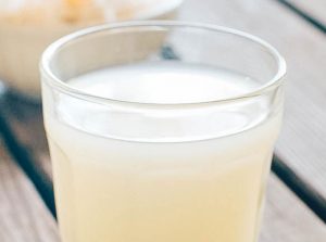 Fermented-Cabbage-Juice