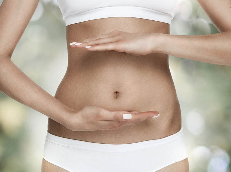 Gutta go? The rise in Popularity of Gut Health