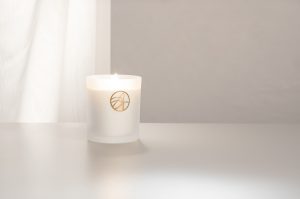 Benefits of ARDERE scented Candles