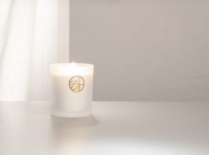 Benefits of ARDERE scented Candles Scent Therapy