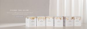 Candle Boxes Desktop Latest