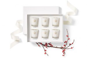 The-self-discovery-collection-gift-set-candles