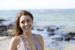 Becoming-a-Facialist-new-venture-into-skincare