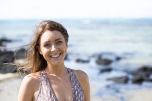 Becoming-a-Facialist