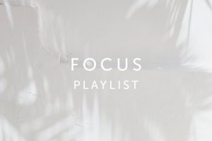 ARDERE-Focus-Playlist