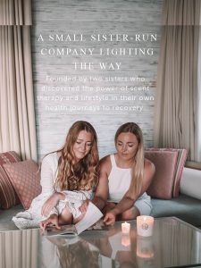 small-sister-run-wellbeing-company