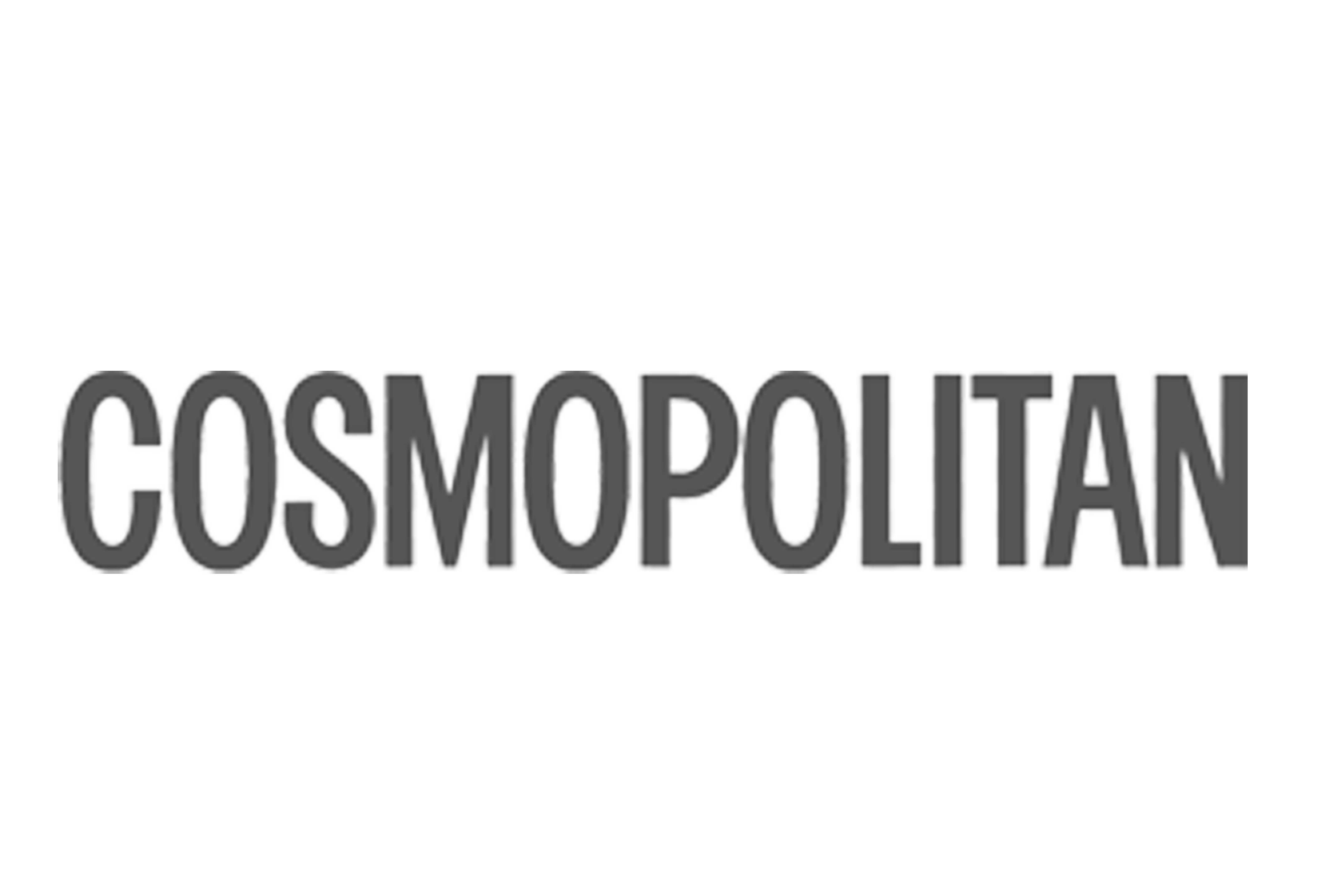 Cosmopolitan