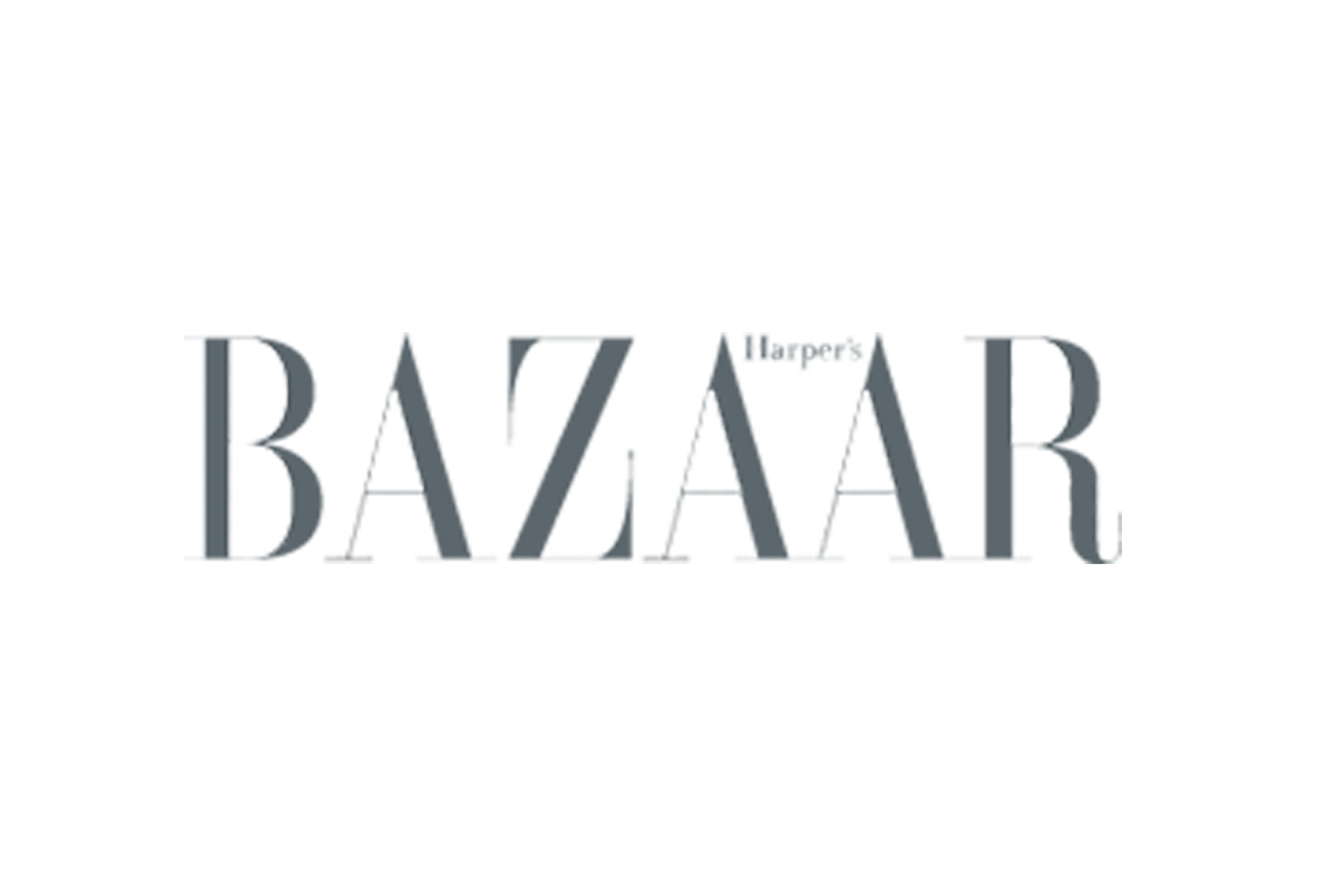 Harpers-Bazaar