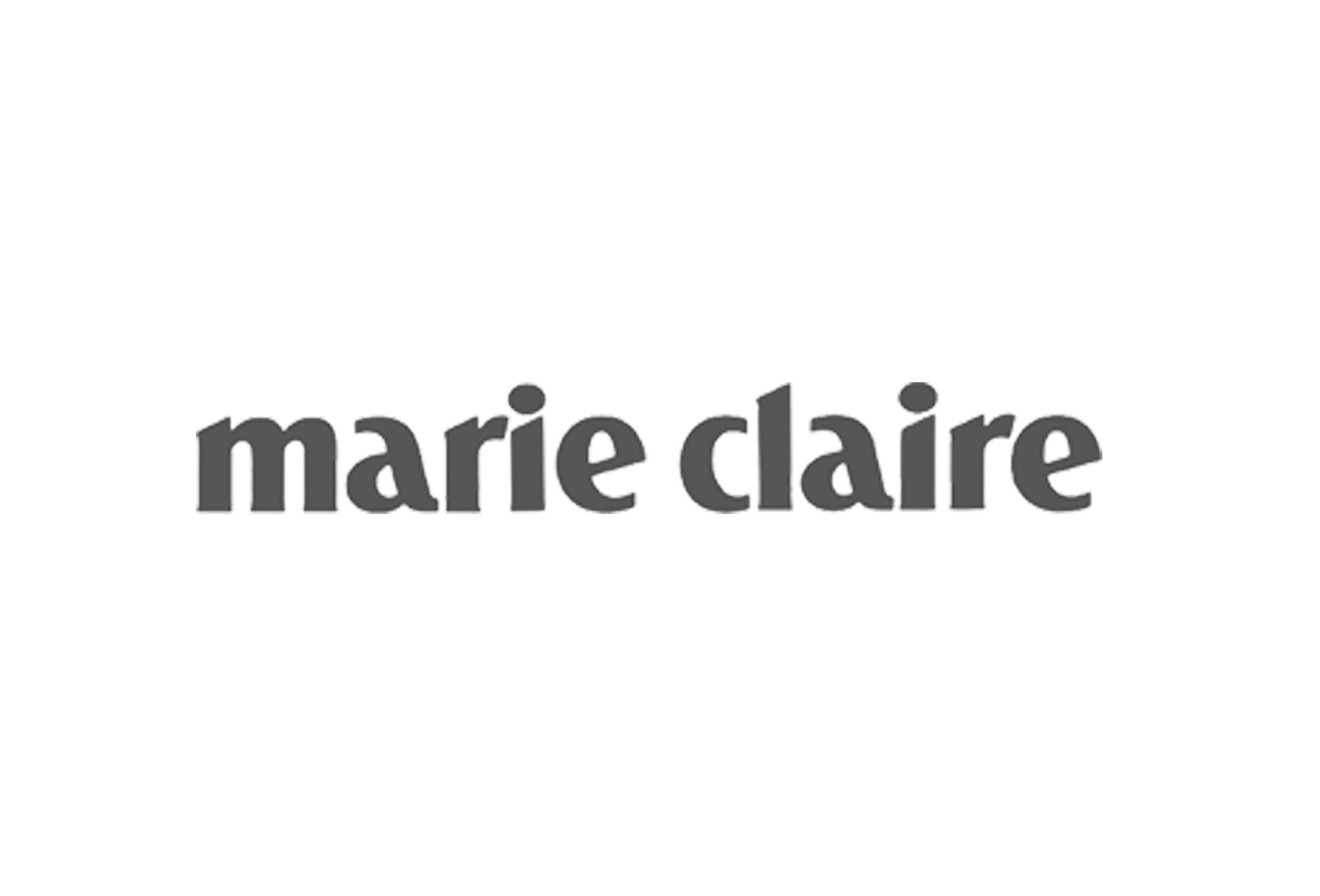 Marie-Claire