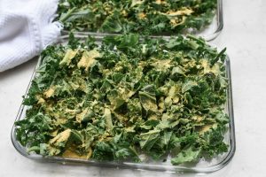 Vegan-Cheesy-Kale-Crisps