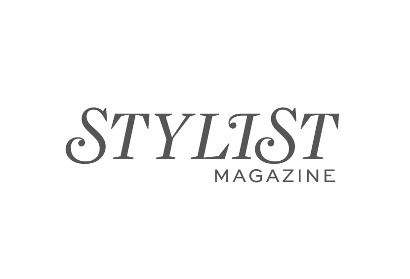 Stylist