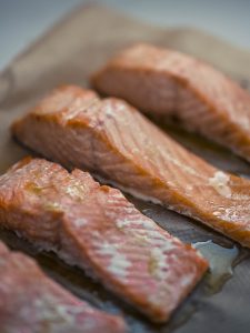 Mediterranean-Salmon-Tray-Bake