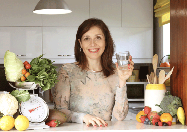 Q&A-with-Catia-Nutritionist